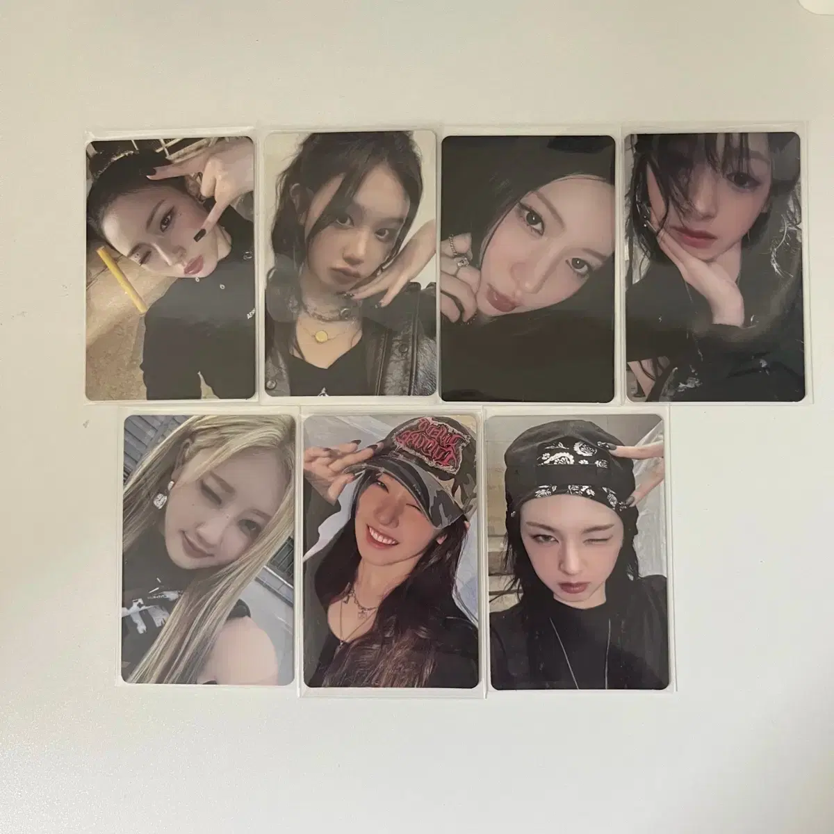 thumbnail-0